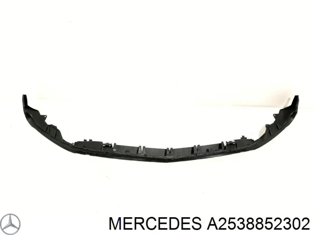 Купити A2538852302 Mercedes 