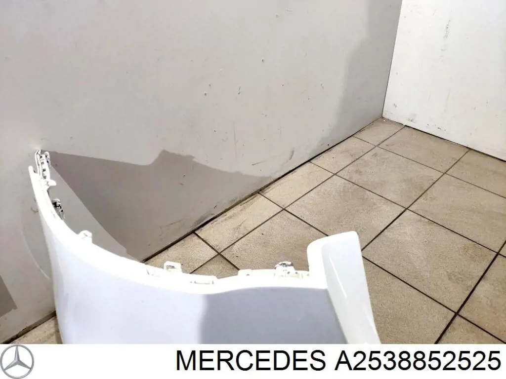 Купити A2538852525 Mercedes 