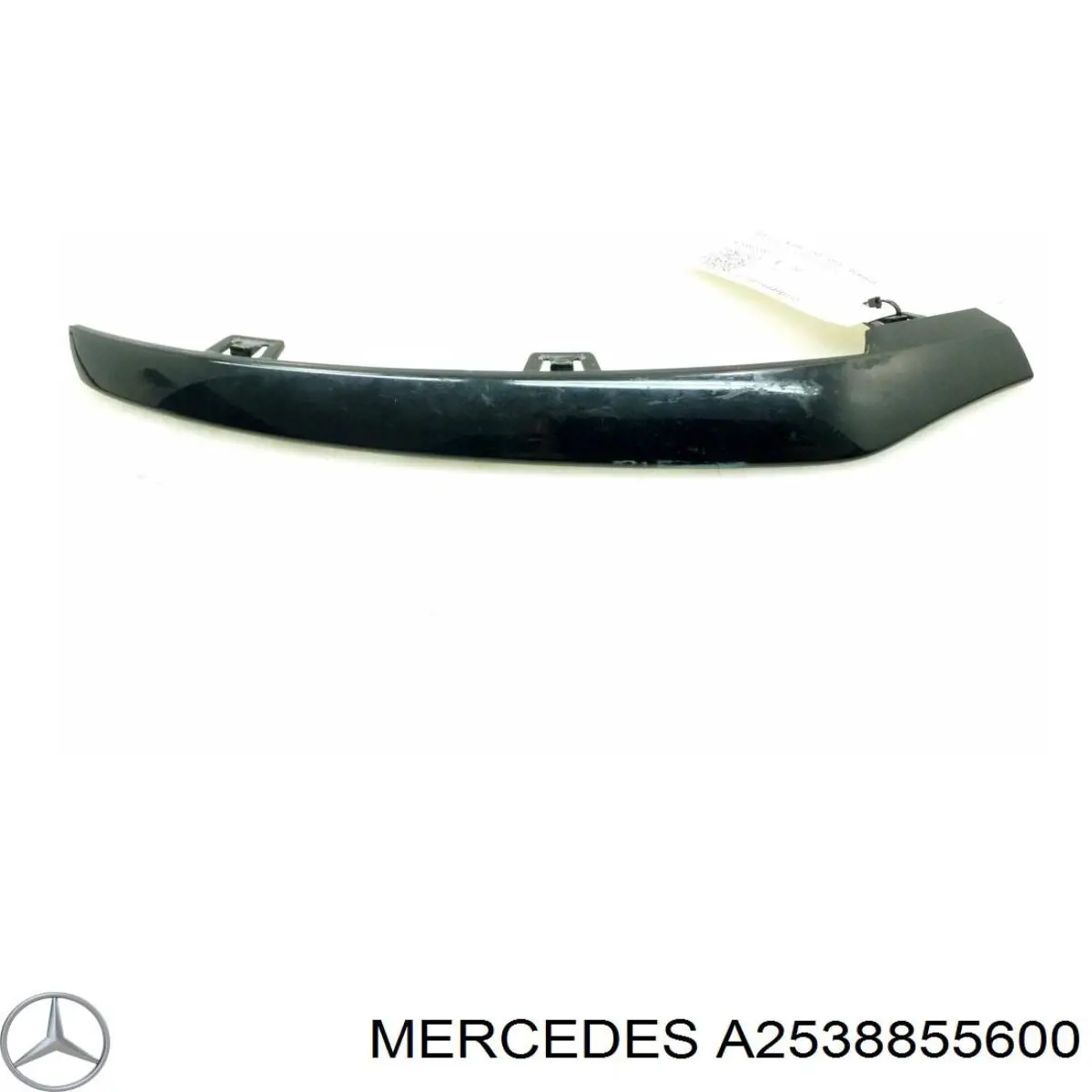 PBZ99055AR Signeda 