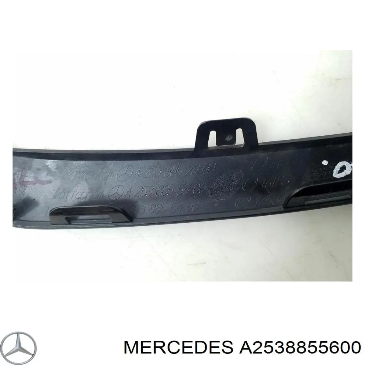 Купити PBZ99055AR Signeda 