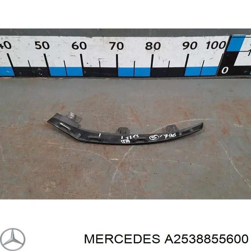  Signeda PBZ99055AR ціна, від 15.30 USD