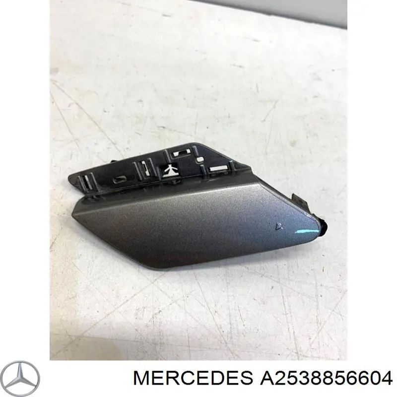 PBZ99286CA Signeda 
