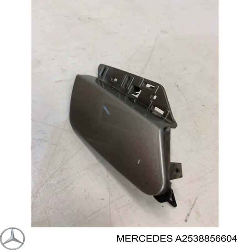 Купити PBZ99286CA Signeda 