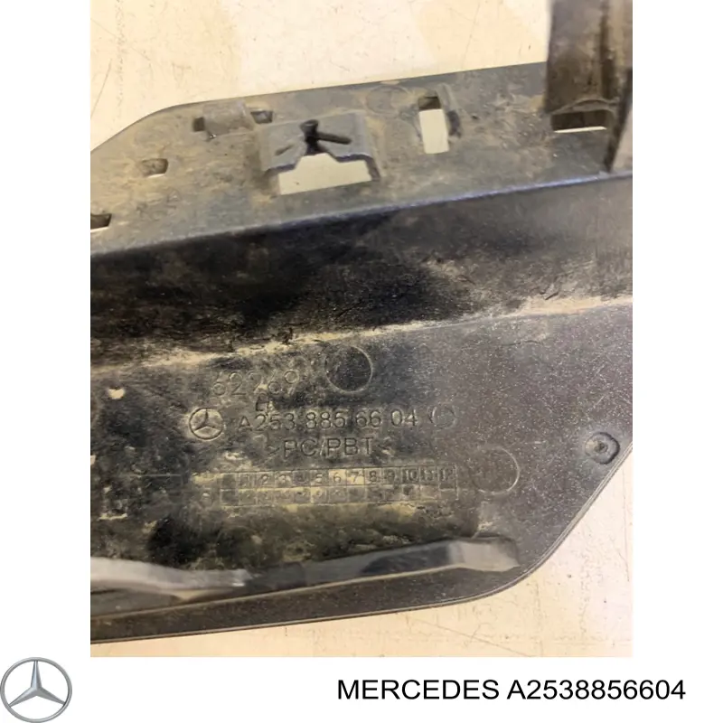  Signeda PBZ99286CA ціна, від 17.95 USD