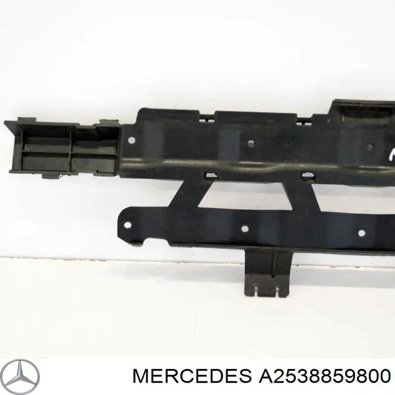  A2538859800 Mercedes