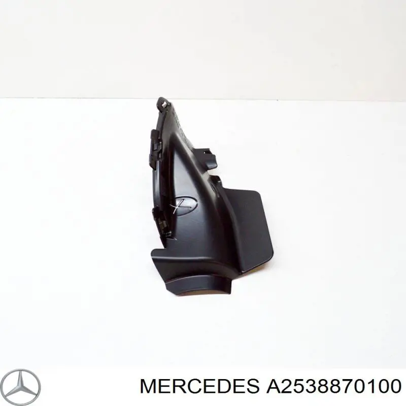  Signeda PBZ99301AL ціна, від 14.27 USD