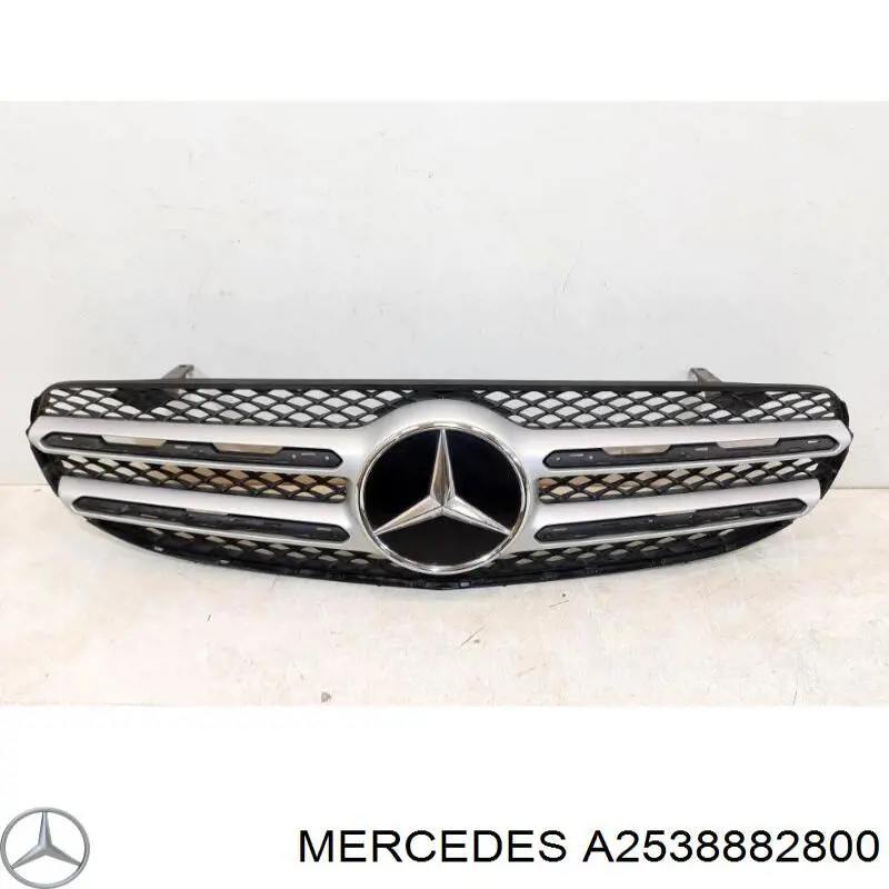  Signeda PBZ07305GA ціна, від 188.41 USD