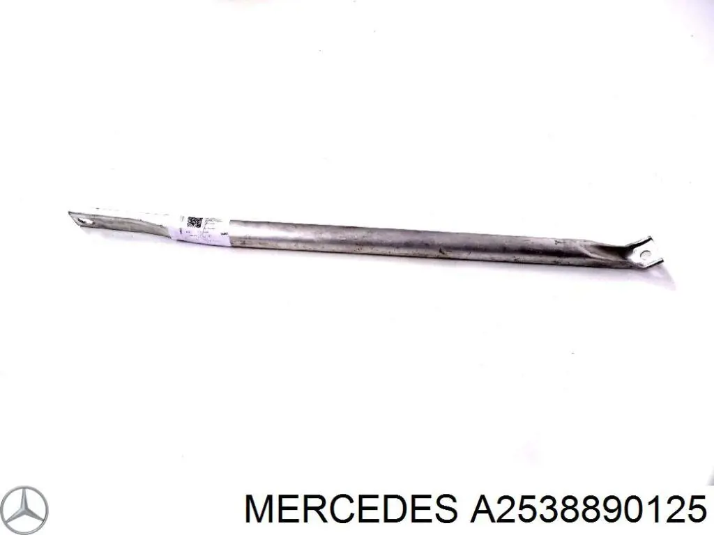  A2538890125 Mercedes