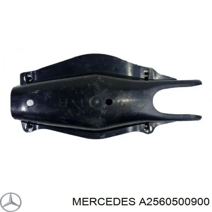 A2560500900 Mercedes 