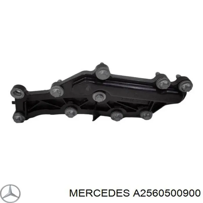 A2560500900 Mercedes 