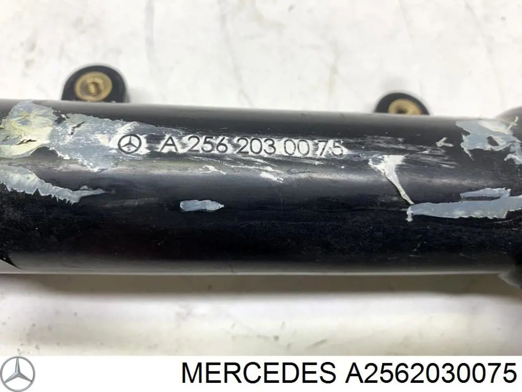  NTY CTMME058 ціна, від 195.30 USD