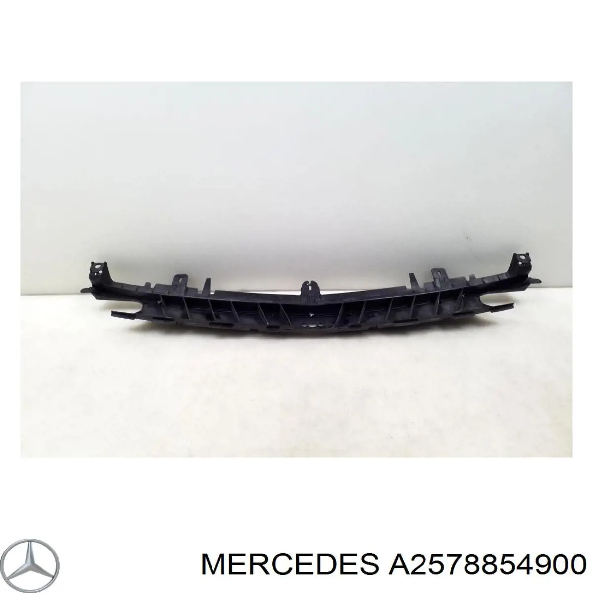 A2578854900 Mercedes