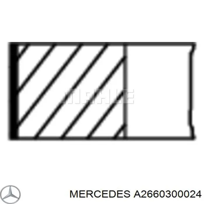  Mahle Original 00469N0 ціна, від 12.56 USD