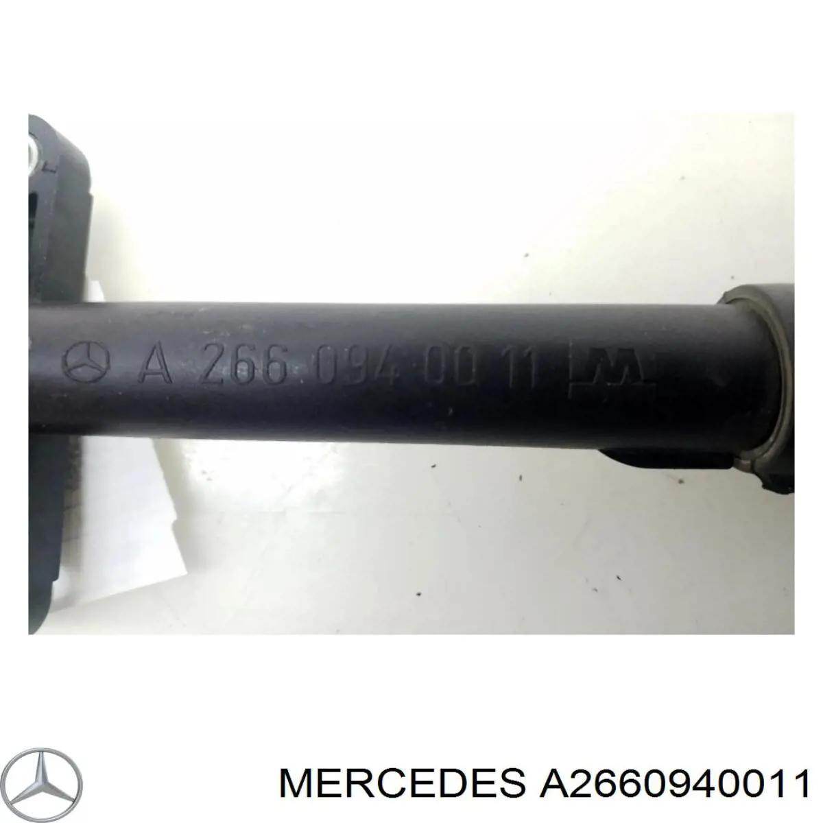 Купити A2660940011 Mercedes 