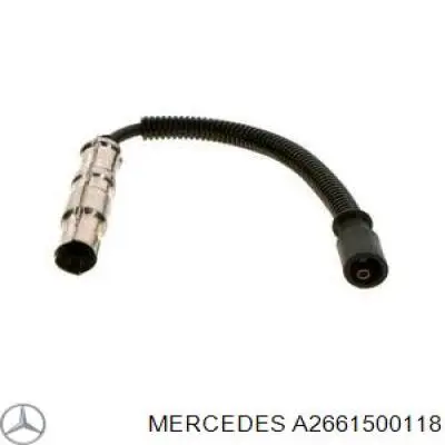 Дроти запалювання Japko 1320500 ціна, від 22.27 USD