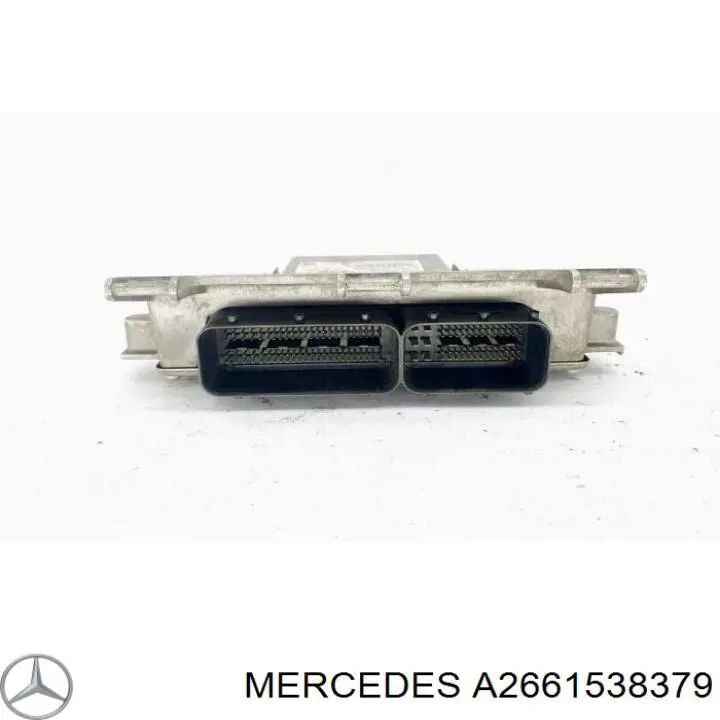 Купити A2661538379 Mercedes 