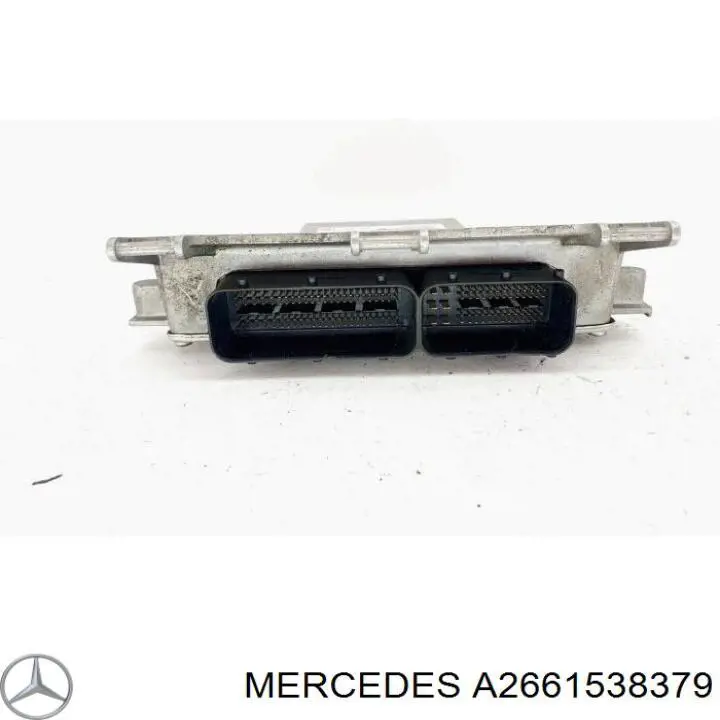 A2661538379 Mercedes 