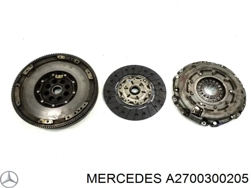 Маховик двигуна VALEO 836082 ціна, від 703.41 USD
