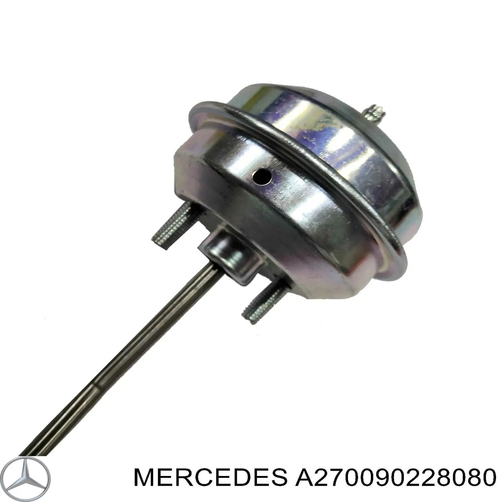  A2700902280 Mercedes