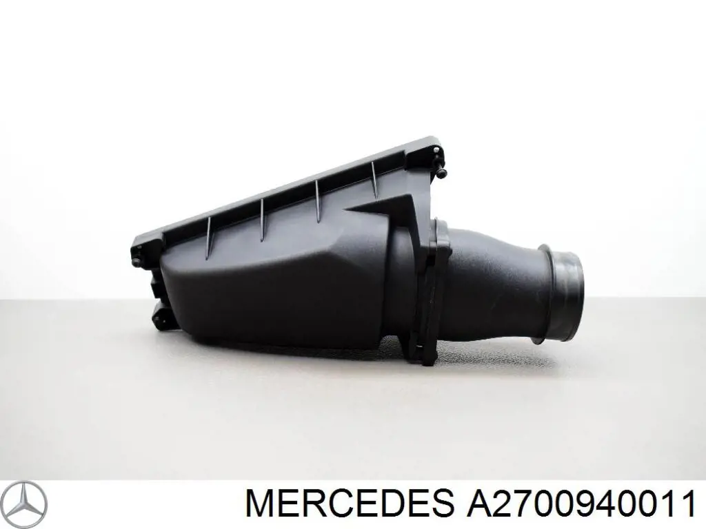  A2700940011 Mercedes