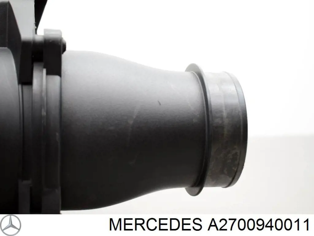 Купити A2700940011 Mercedes 