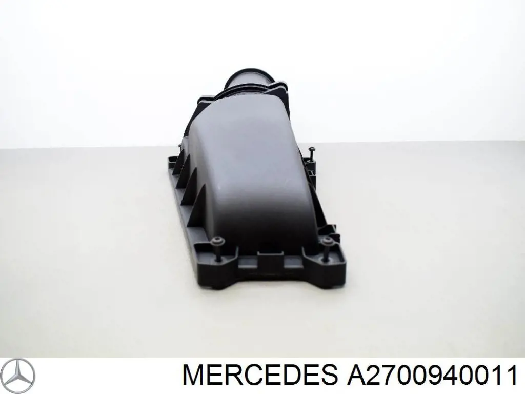 A2700940011 Mercedes 