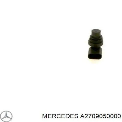 Датчик фаз Hans Pries (Topran) 623101 ціна, від 24.13 USD