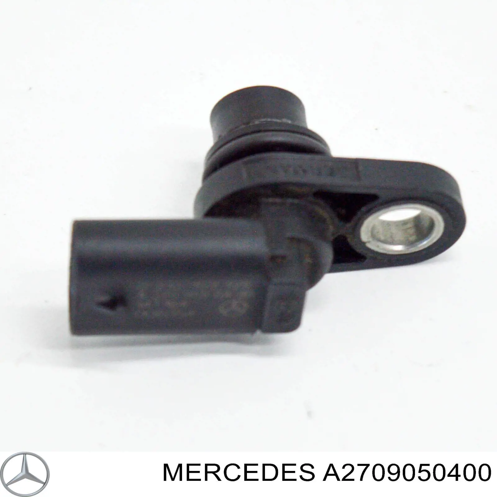 A2709050400 Mercedes датчик положення розподільного