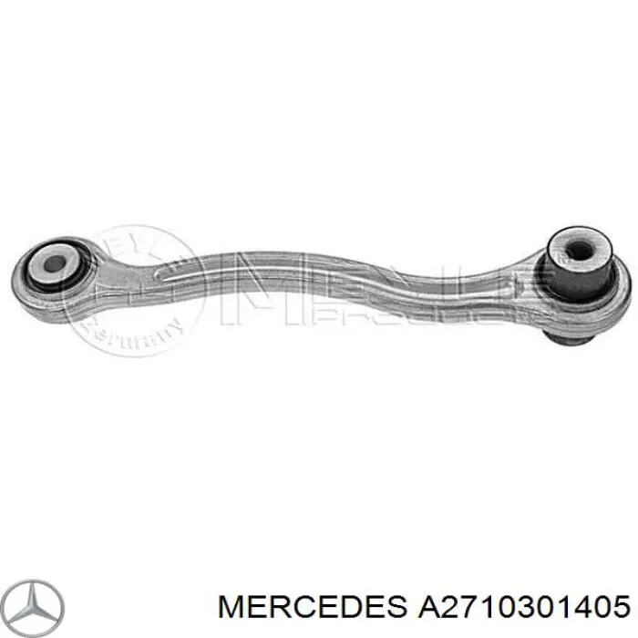 Маховик двигуна INA 415018710 ціна, від 520.46 USD