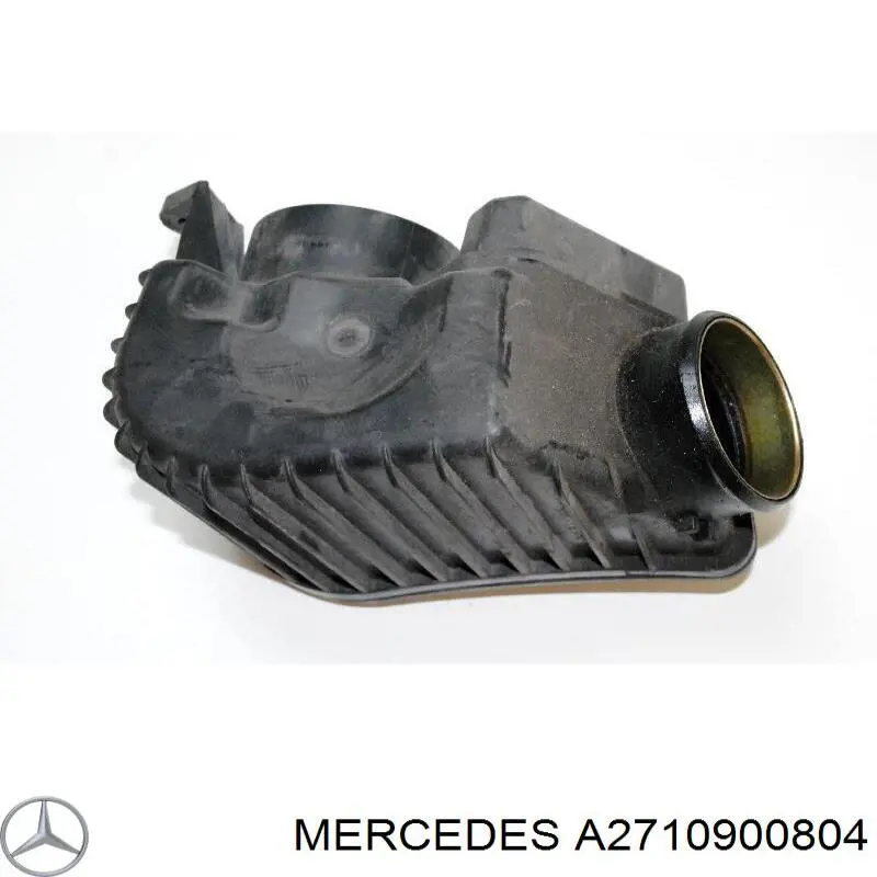  Mercedes A2710900804 ціна, від 9.99 USD