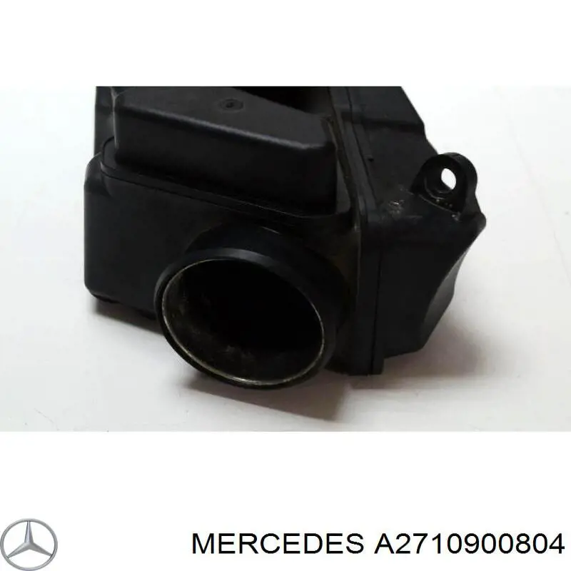 Купити A2710900804 Mercedes 