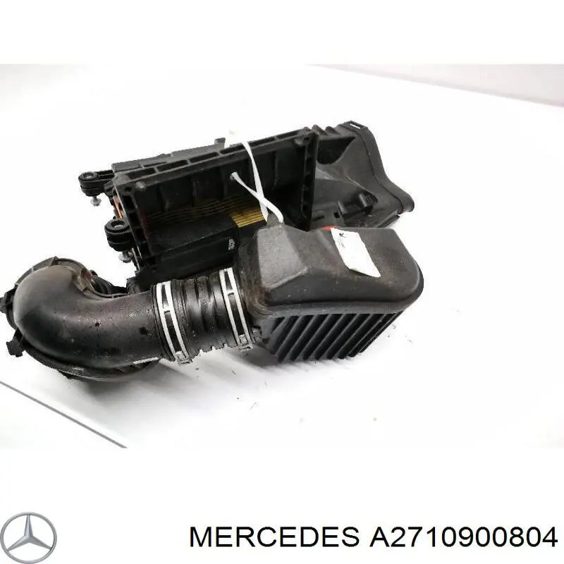  A2710900804 Mercedes