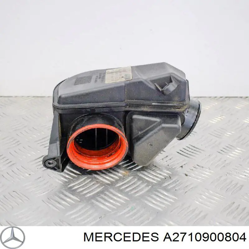  A2710900804 Mercedes