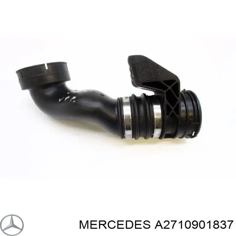  A2710901837 Mercedes