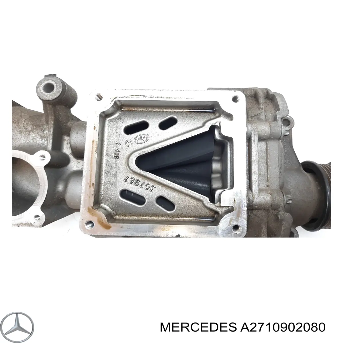  A2710902080 Mercedes