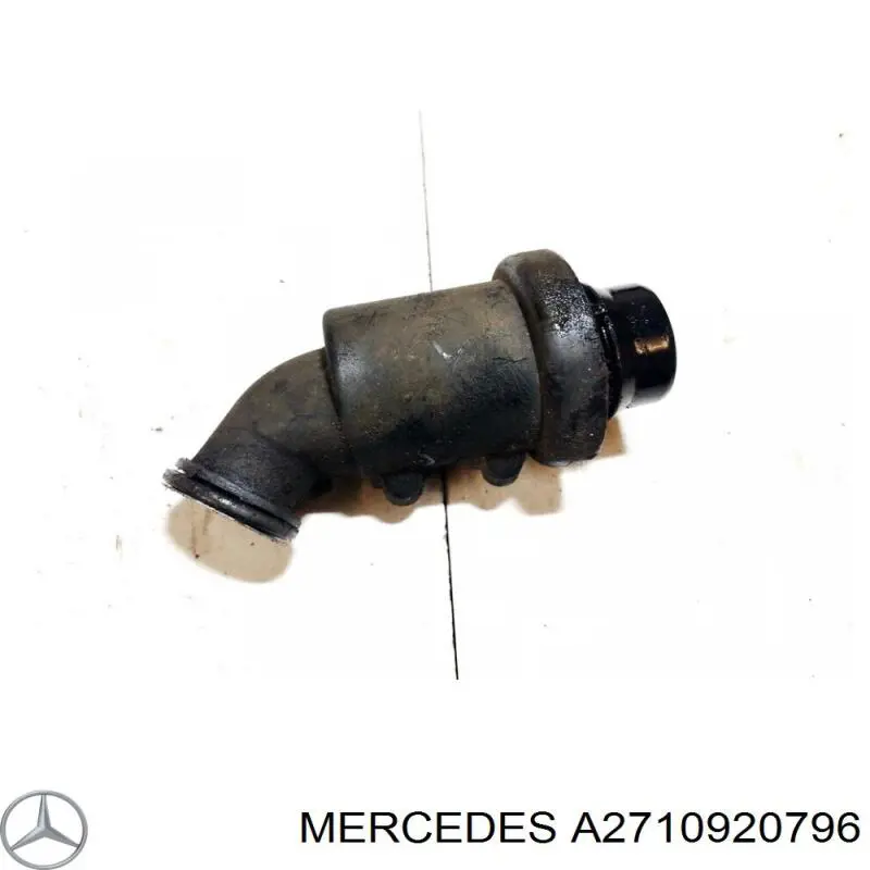  Gates ANTK1215 ціна, від 9.70 USD
