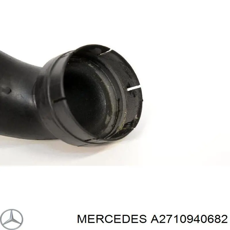 Купити A2710940682 Mercedes 