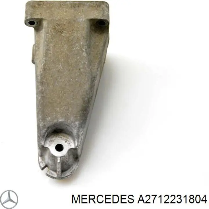 A2712231804 Mercedes 