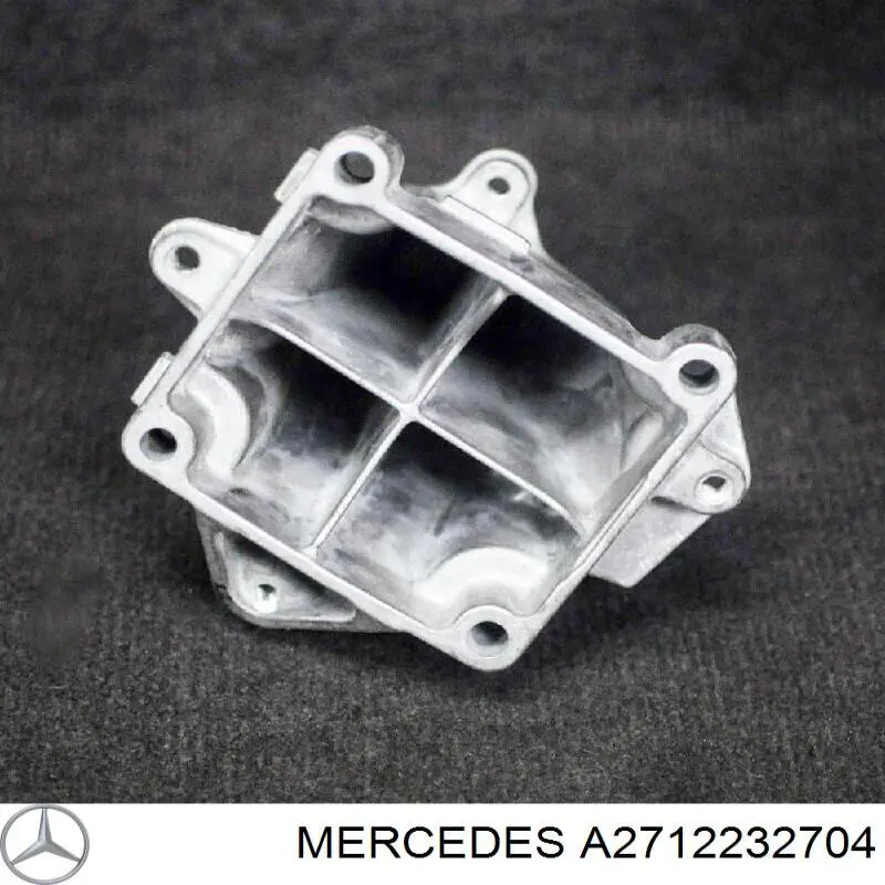A2712232704 Mercedes 