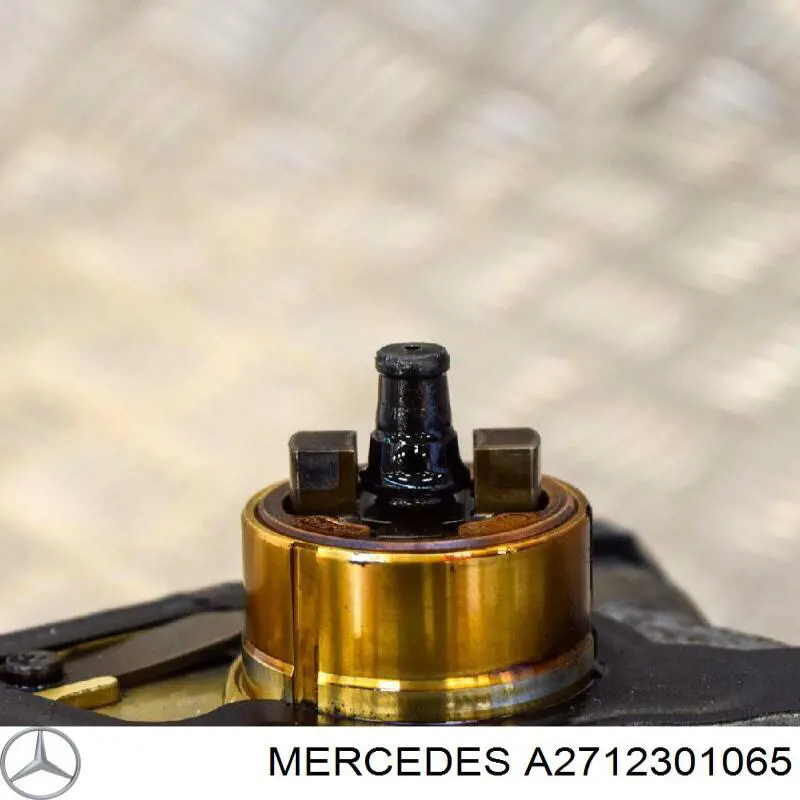 Насос вакуумний Hans Pries (Topran) 411008 ціна, від 105.68 USD