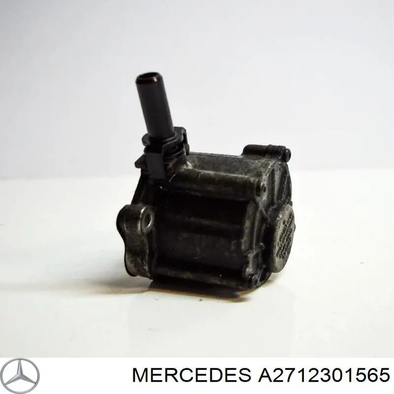Насос вакуумний Hans Pries (Topran) 411008 ціна, від 105.68 USD