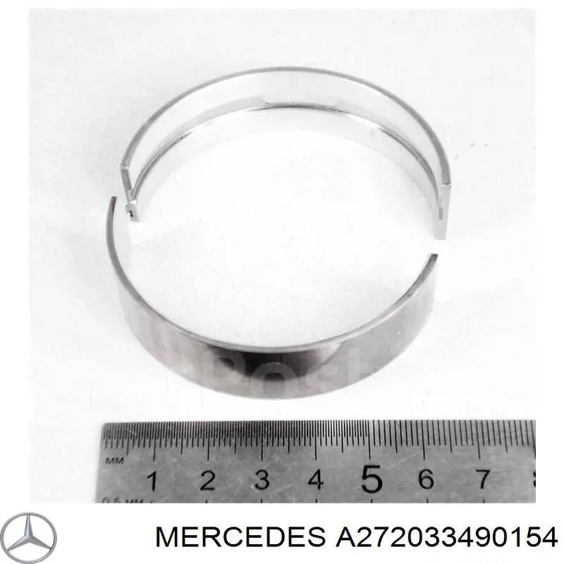  ALPA2720331201 ALP