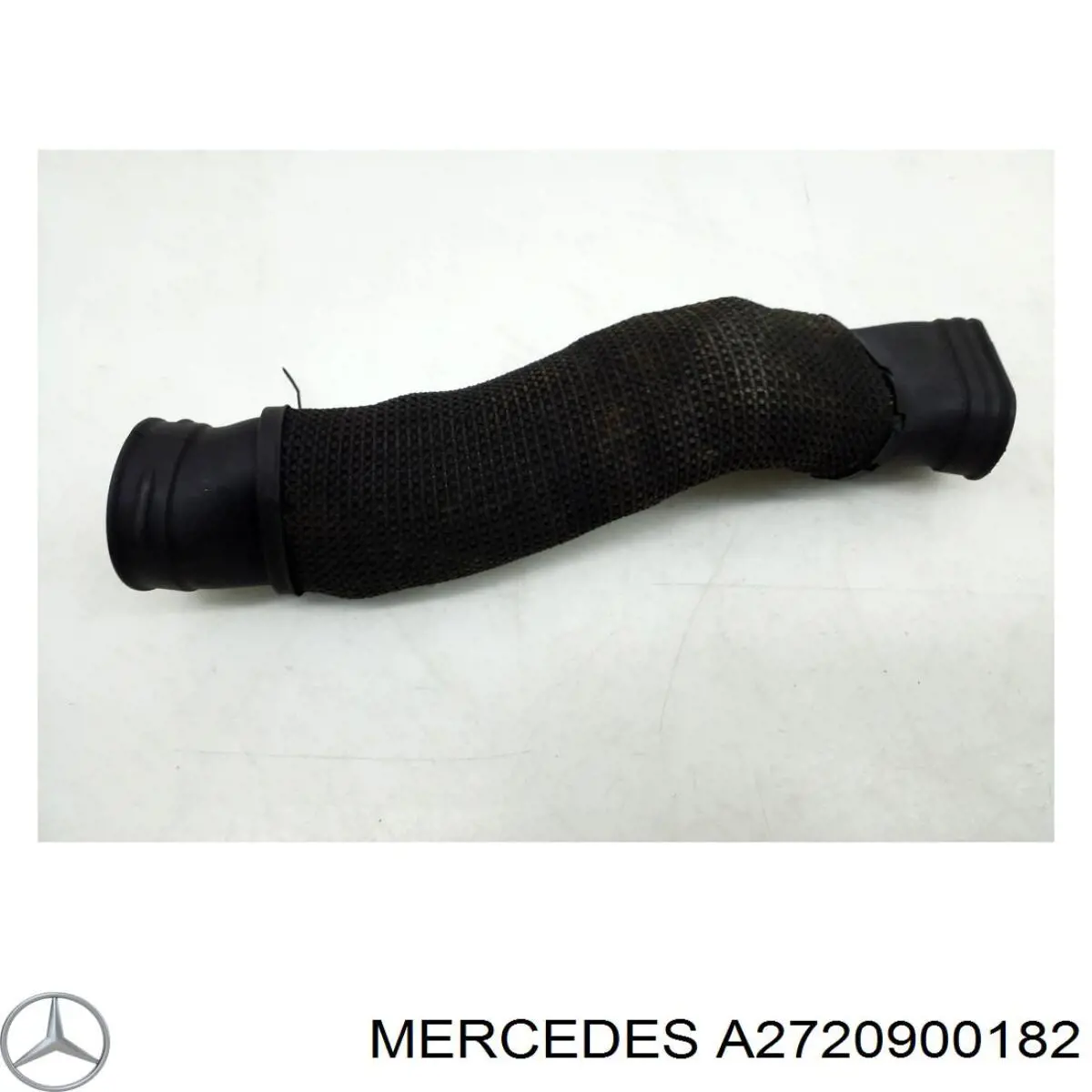Купити A2720900182 Mercedes 