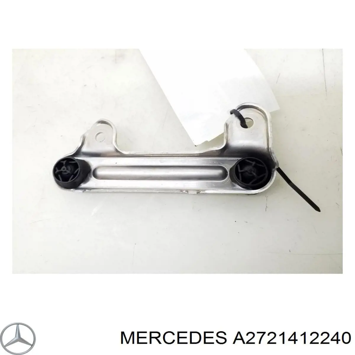  Mercedes A2721412240 ціна, від 3.72 USD
