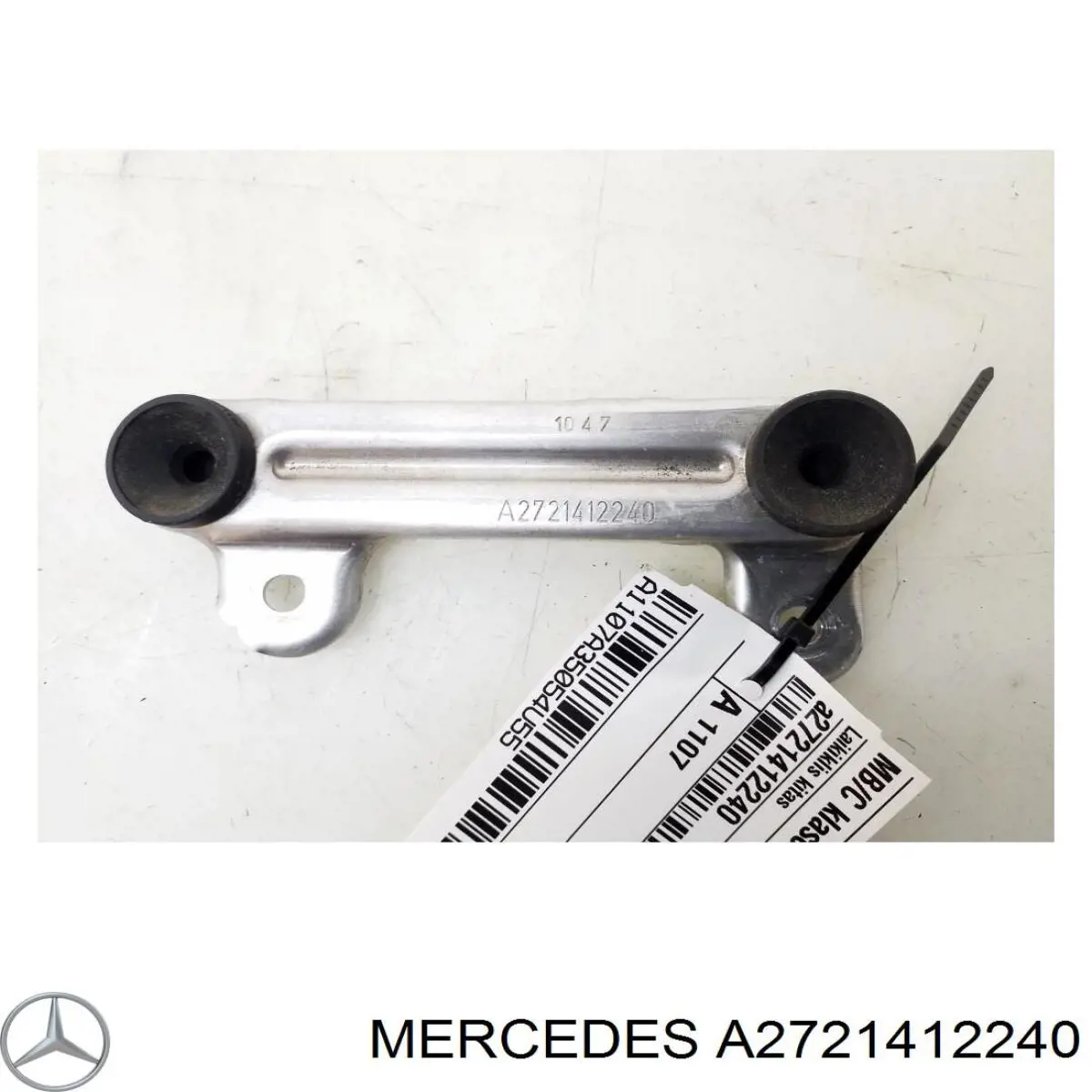 A2721412240 Mercedes 
