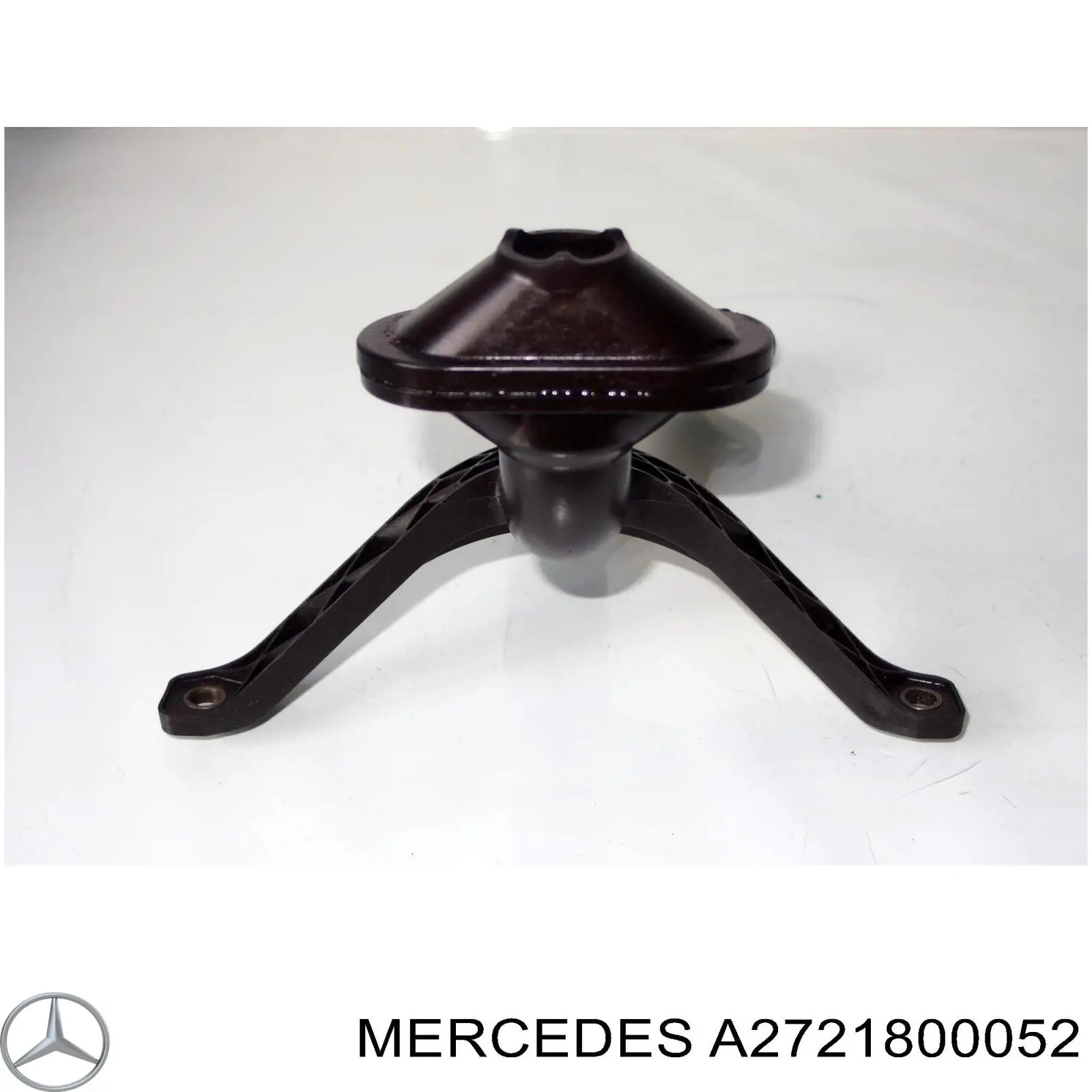 Купити A2721800052 Mercedes 
