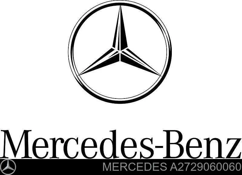 Купити A2729060060 Mercedes Котушка запалювання