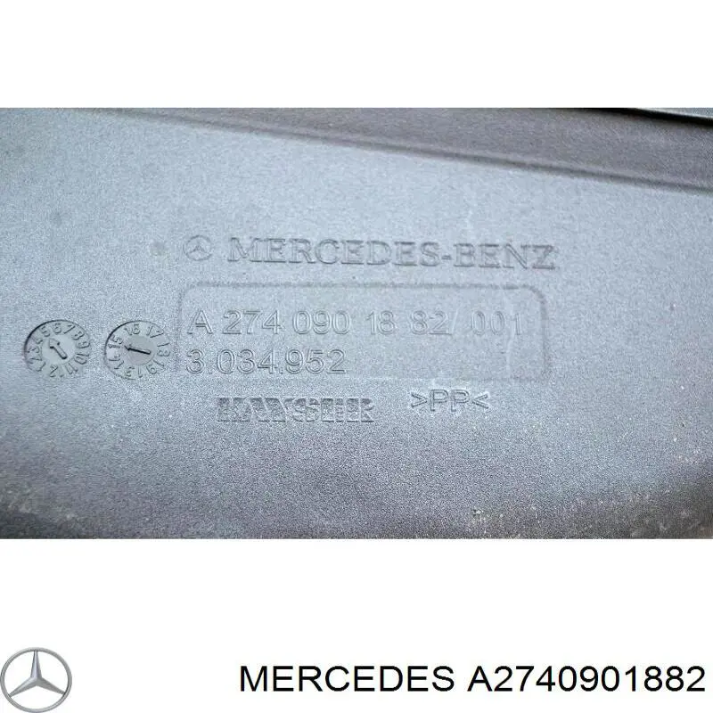 Повітрозабірник повітряного фільтра Bapmic BF0427330062 ціна, від 80.58 USD