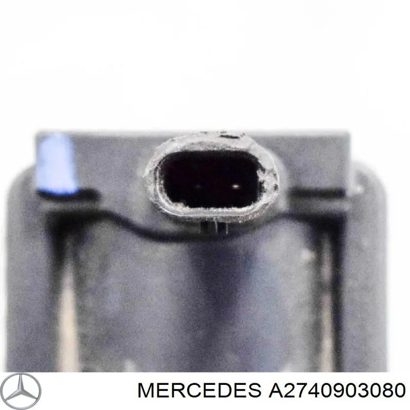  A2740903080 Mercedes