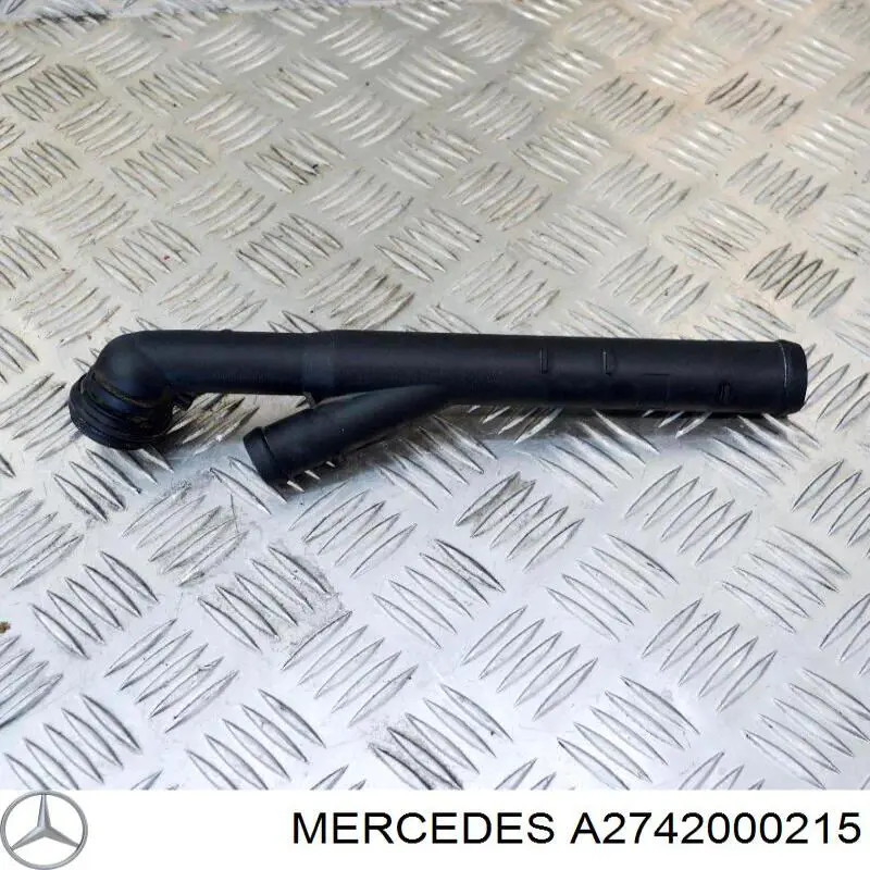  Hepu TM1029 ціна, від 71.63 USD